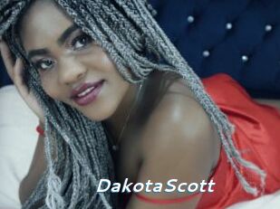 DakotaScott