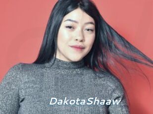 DakotaShaaw