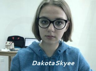 DakotaSkyee