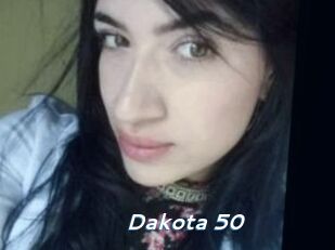 Dakota_50