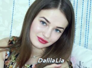 DalilaLia