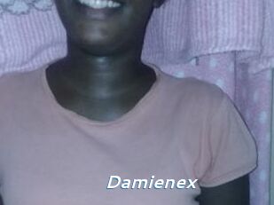 Damienex