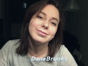 DanaBrooks