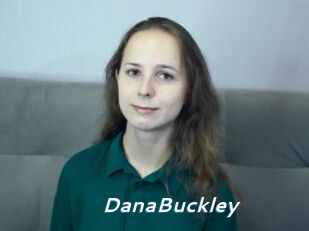 DanaBuckley