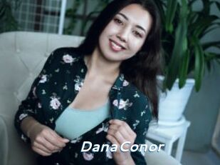 DanaConor