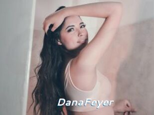 DanaFeyer