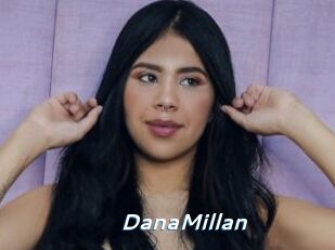 DanaMillan