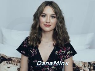 DanaMinx