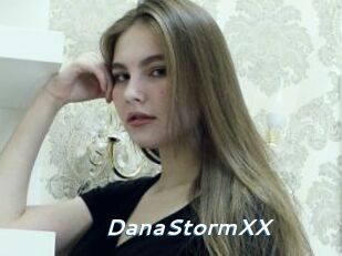 DanaStormXX