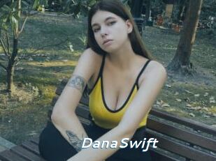 DanaSwift