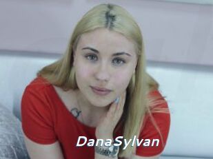 DanaSylvan