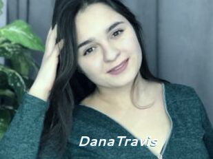 DanaTravis