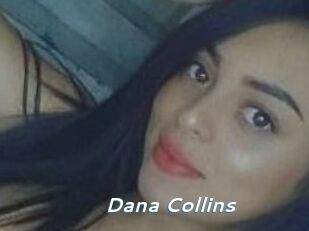 Dana_Collins