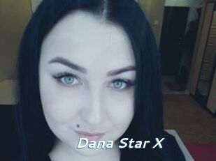 Dana_Star_X