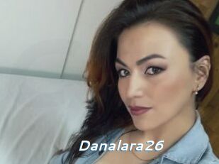 Danalara26