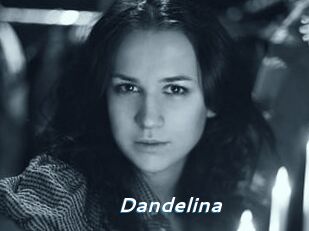 Dandelina