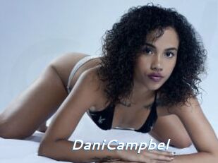 DaniCampbel