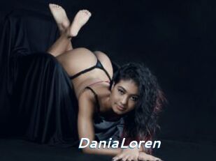 DaniaLoren