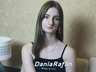 DaniaRaflin