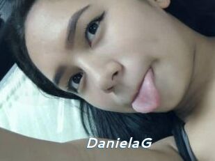 DanielaG