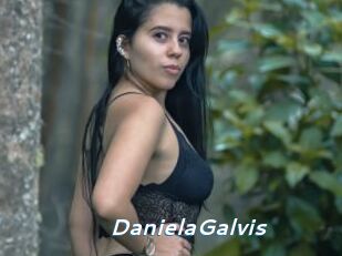 DanielaGalvis