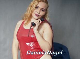 DanielaNagel