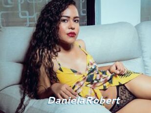 DanielaRobert