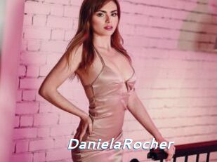 DanielaRocher