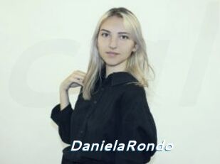 DanielaRondo