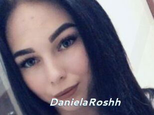 DanielaRoshh