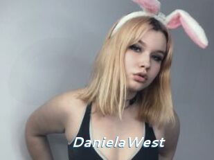 DanielaWest