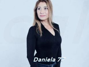 Daniela_77