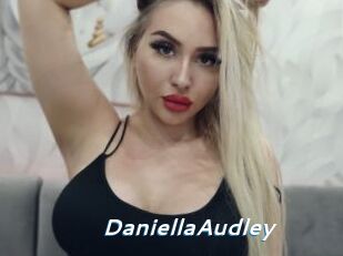 DaniellaAudley