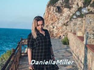 DaniellaMiller