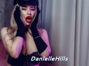 DanielleHills