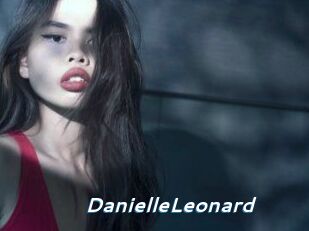 Danielle_Leonard