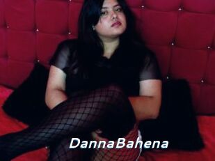 DannaBahena