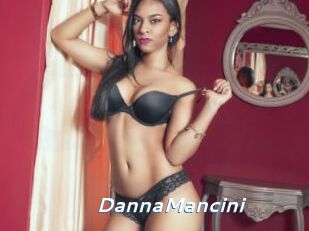 DannaMancini