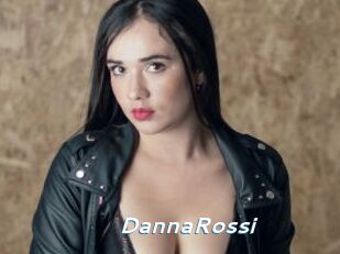 DannaRossi