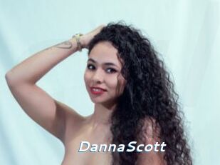 DannaScott