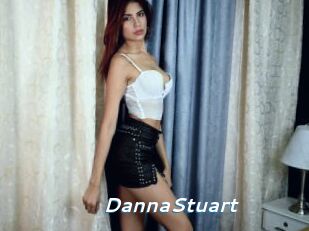 DannaStuart