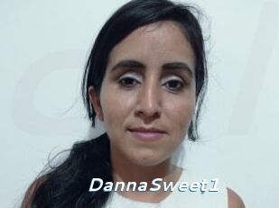 DannaSweet1