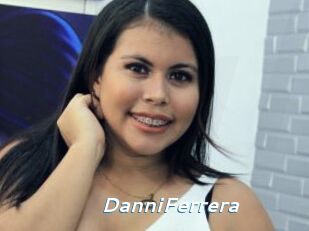 DanniFerrera