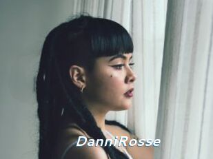 DanniRosse