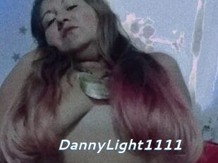 DannyLight1111