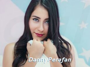 DannyPerafan