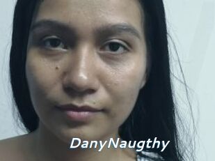 DanyNaugthy