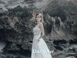 DanyXvi