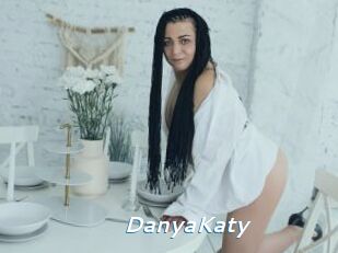 DanyaKaty