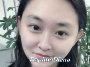 DaphneDiana